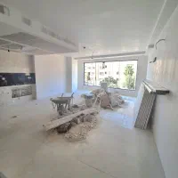 پیش فروش آپارتمان،135متری سه خوابه،فدک،فضل آباد