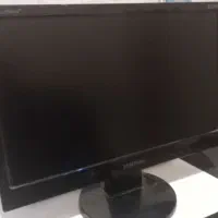 مانیتور سامسونگ