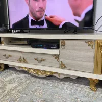 میز تلویزین