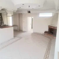 آپارتمان تکواحدی خوش نقشه. املاکم