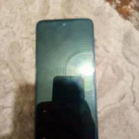 گوشی ردمی ۱۳x