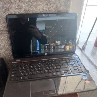 فروش لب تاب