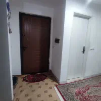 آرش ارمه جدید|فروش آپارتمان|محمدیه-قزوین, |دیوار