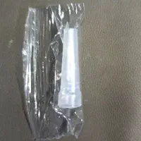 لبی ژله ای