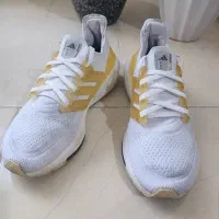 کتونی اسپرست الترا بوست آدیداس - اصل ویتنام|کیف، کفش، کمربند|آستارا, |دیوار