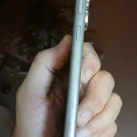 گوشی سامسونگ s24 Ultra|موبایل|ری, اقدسیه|دیوار