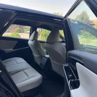 Bz4 pro نمایندگی بهروزی مند|خودرو سواری و وانت|تهران, نمایشگاه بین المللی|دیوار