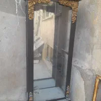 بوفه