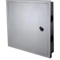 جعبه کلکتور ۶۵*۴۵ نیوپایپ