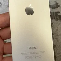 Iphone 5s Gold|موبایل|تهران, هفت حوض|دیوار