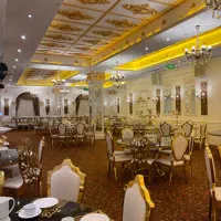 اجاره سالن همایش و کنفرانس|گردهمایی و همایش|تهران, مرزداران|دیوار