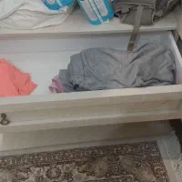 کمد و کشو|جاکفشی، کمد، دراور|تهران, مینای جنوبی|دیوار