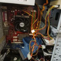 لبت تاب موس  ماشین موتور دوچرخه|رایانه همراه|رشت, شهرک قدس|دیوار