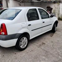 ال نود E2 فول مدل ۹۶|خودرو سواری و وانت|بندر انزلی, معلم|دیوار