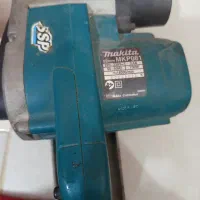 رنده ی نجاری|ابزارآلات|بندرعباس, |دیوار