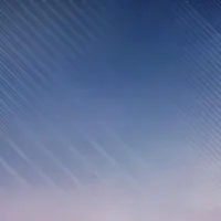 اجاره روزانه/هفتگی/ماهانه آپارتمان ۳۰ متری
