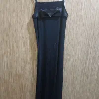 لباس مجلسی|لباس|امیدیه, |دیوار