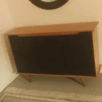 میز تلوزیون .آیینه کنسول.جاکفشی نو