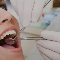 درمان جامع دهان و دندان در یک الی دو جلسه