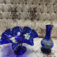 تعدادی دکوری منزل به علت جابجایی|صنایع دستی و سایر لوازم تزئینی|مشهد, خرمشهر|دیوار