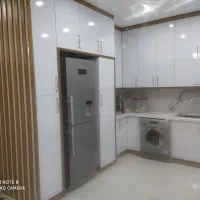 نیروی کار جهت کار ام اف