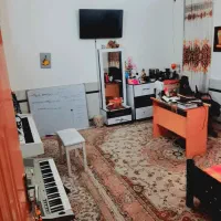 فروش منزل ویلایی دانشگاه|فروش خانه و ویلا|زاهدان, |دیوار