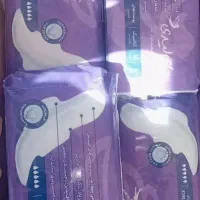 شوینده و بهداشتی|مواد شوینده و دستمال کاغذی|قم, علی آباد|دیوار