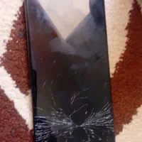 گوشی موبایل|موبایل|مسجد سلیمان, |دیوار