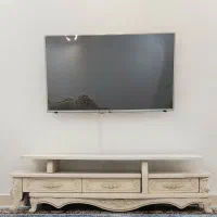 میز تلوزیون