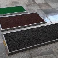 پادری استریل کفش/پادری ضدعفونی/پادری شرکتی|پادری|تهران, استخر|دیوار