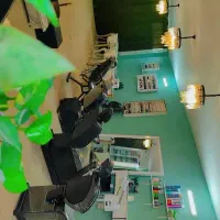 آموزش ناخن و مژه حرفه ای آف ۳۰درصدی یلدایی|خدمات آموزشی|مشهد, پنجتن|دیوار