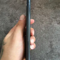 Poco M5s|موبایل|تهران, بازار|دیوار
