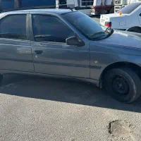 پژو96بندرلنگه