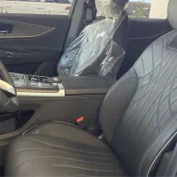 لوکانو L8 تحویل فوری|خودرو سواری و وانت|شیراز, تاچارا|دیوار