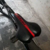 دوچرخه|دوچرخه، اسکیت، اسکوتر|تهران, اوقاف|دیوار