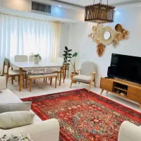 باری از کلکسیون های جدیدسلطان ابادوکهنه نماومراکشی|فرش|بوشهر, |دیوار
