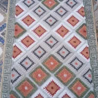 پادری|پادری|نجفآباد, یزدانشهر|دیوار