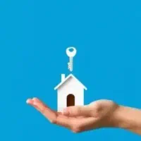 اپارتمان-سه-خواب-بافت-قدیم-نورمستقیم-وام-دار