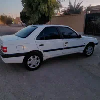 ۹۳ استثنایی|خودرو سواری و وانت|بردسکن, |دیوار