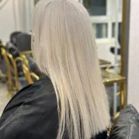 (مدل برای لایت، آمبره، دکلره)|خدمات آرایشگری و زیبایی|رشت, دیلمان|دیوار