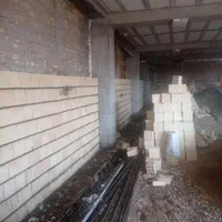 بنایی صفر تا صد قیمت مناسب