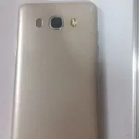 گوشی سامسونگ جی7|موبایل|ابهر, |دیوار