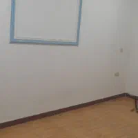 خانه طبقه بالا|فروش خانه و ویلا|رشت, سلیمانداراب|دیوار