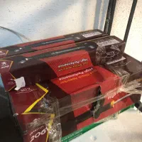 کمک فنر پراید ،۴۰۵،۲۰۶ اکبند