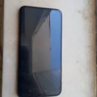 آیفون ایکس اکس مکس