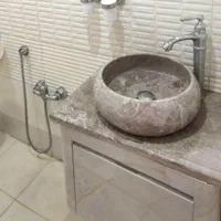 51متر/جی/فول امکانات،اکازیون|فروش آپارتمان|تهران, جی|دیوار