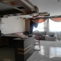 ویلایی-200-متری-اقساط-شرایطی-فوری