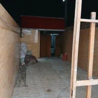 ۱۵۰متری ۳خوابه رسالت ۱۳۶|فروش خانه و ویلا|مشهد, همت آباد|دیوار