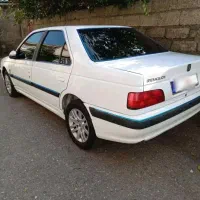 پارسtu5  کلاس15  معاوضه هم دارم.|خودرو سواری و وانت|لنگرود, |دیوار