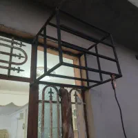 جوشکاری سیار24ساعته